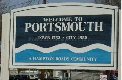 welcome-to-portsmouth